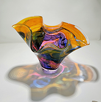 Color Wrap Series